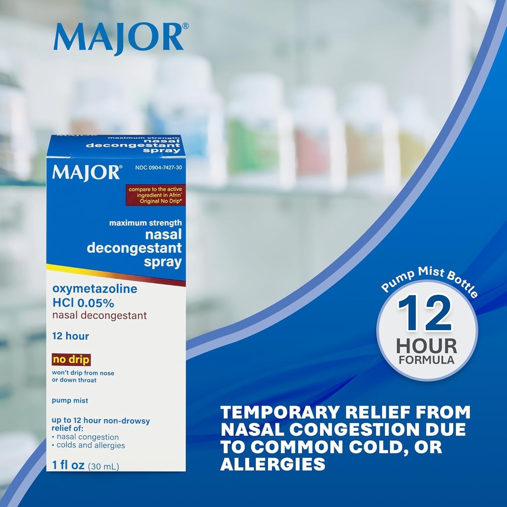 major-maximum-strength-nasal-decongestan-2.jpg