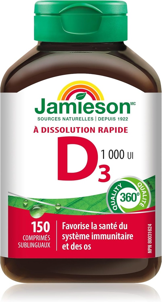 jamieson-vitamin-d3-1000-iu-150-sublingu-2.jpg