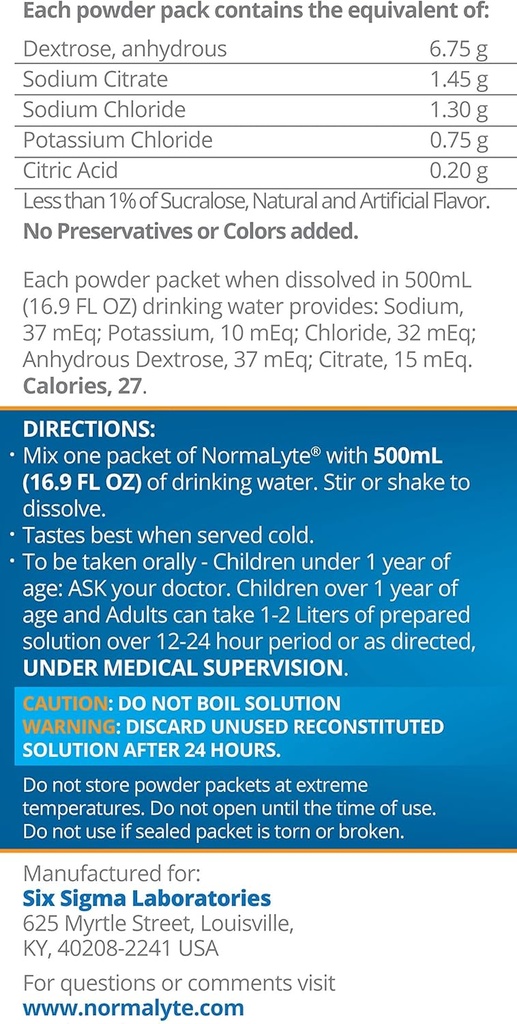 normalyte-oral-rehydration-salts--pack-o-2.jpg