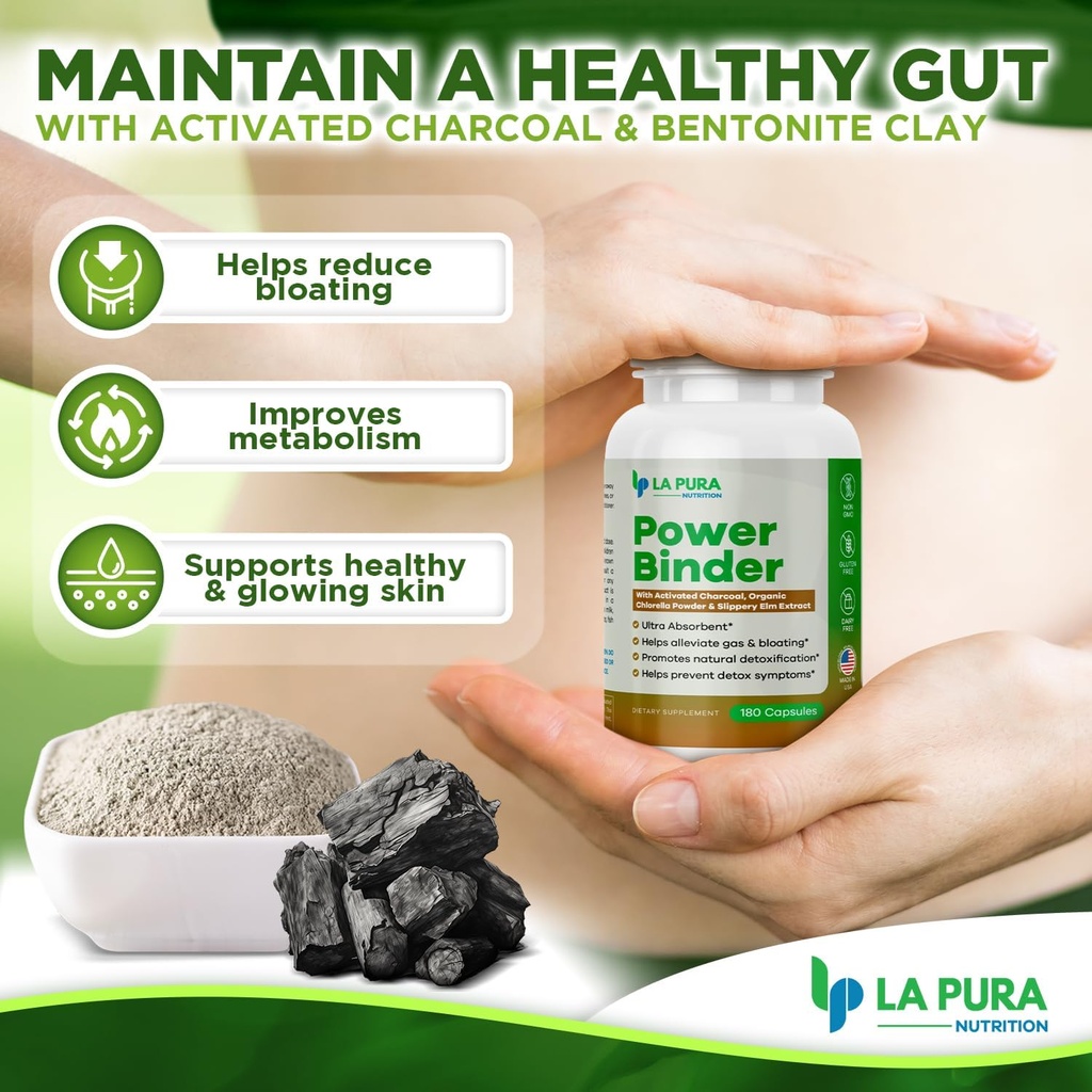 lapura-power-binder-blend-detox-cleanse--4.jpg