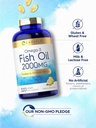 carlyle-fish-oil-omega-3-supplements-200-4.jpg