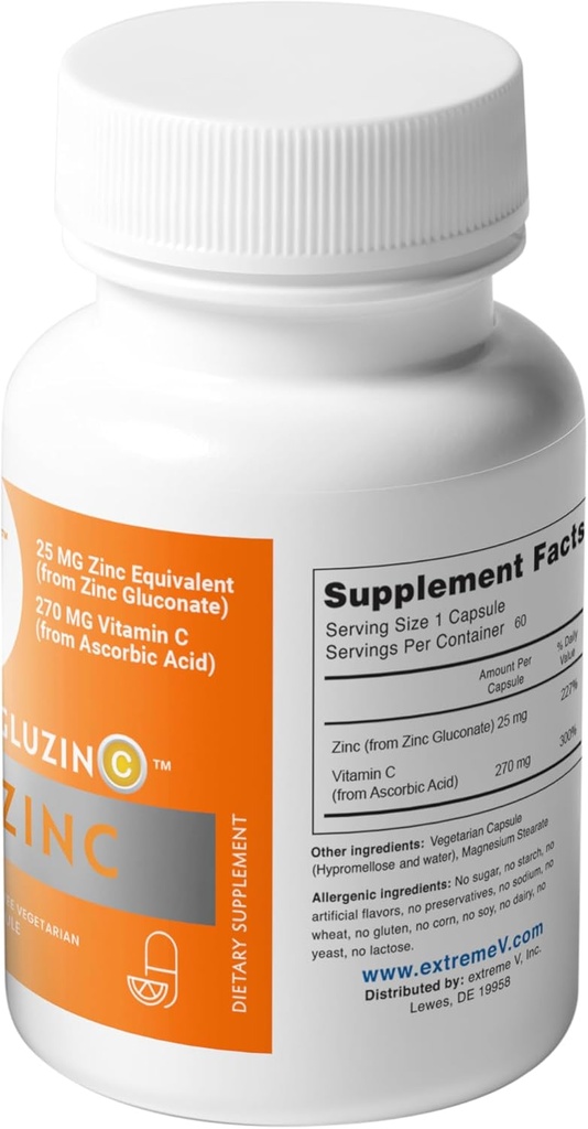 zinc-mg25vc-dual-pack-daily-zinc-glucona-4.jpg