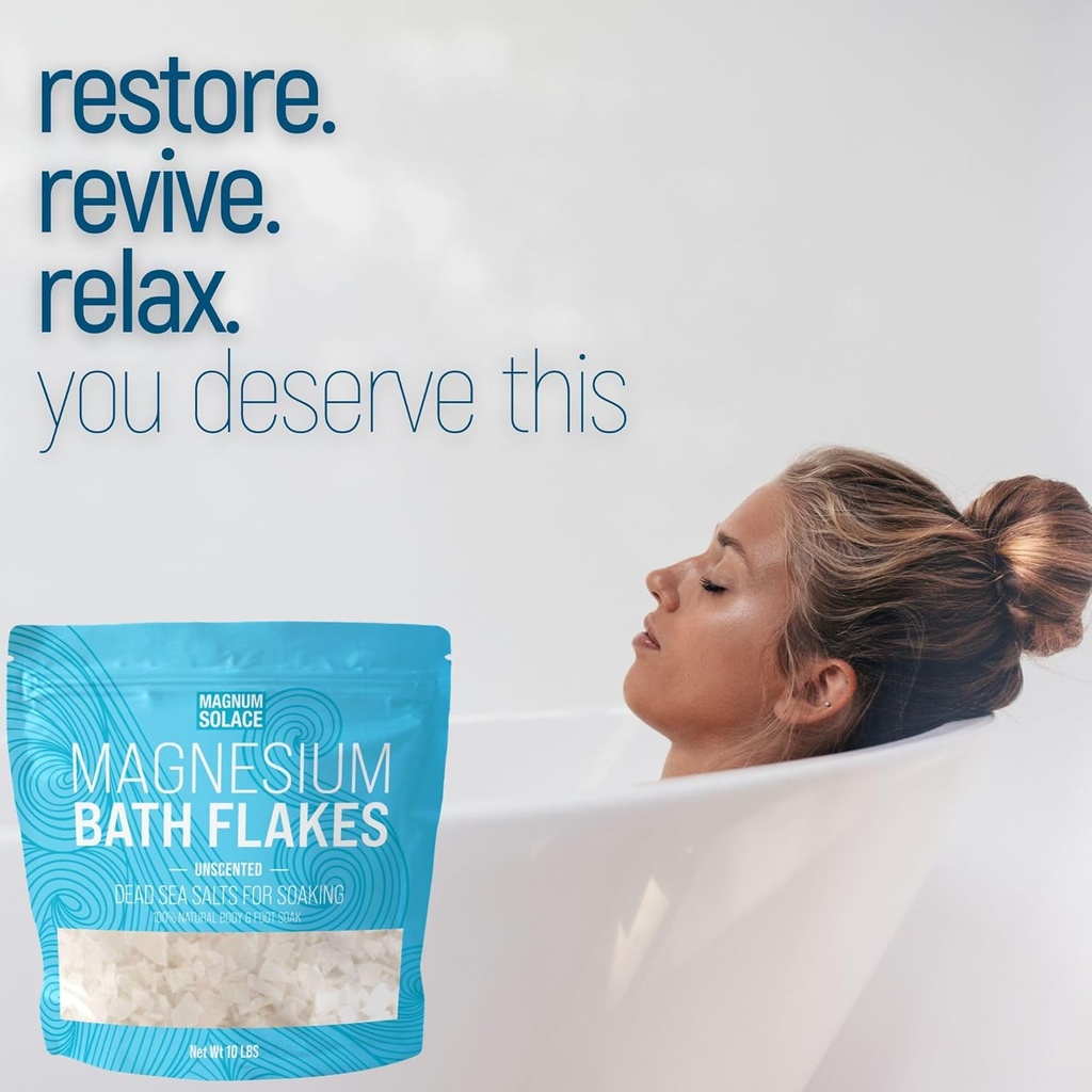 magnesium-bath-flakes-and-magnesium-crea-2.jpg