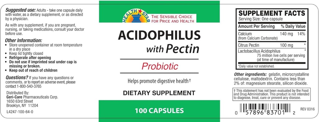 gericare-acidophilus-with-pectin-probiot-2.jpg