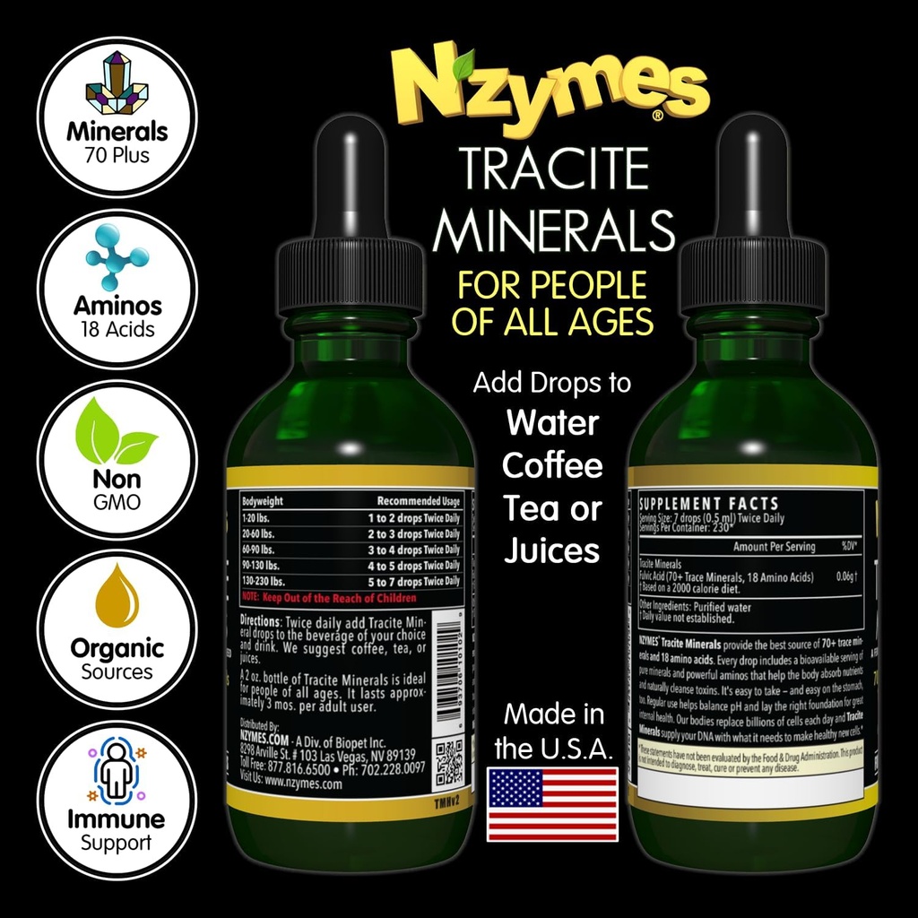 nzymes-tracite-minerals-for-people-trace-2.jpg