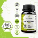 lulu-naturals-l-methylfolate-15mg-optimi-5.jpg