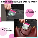 24-pcs-travel-pill-packets-pill-pouch-ba-5.jpg