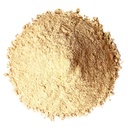 food-to-live-yellow-maca-powder-8-ounces-2.jpg