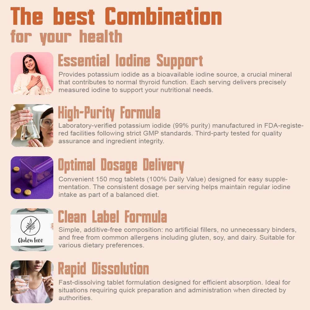 health-dose-potassium-iodide-ki-tablets--4.jpg