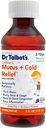 dr-talbots-mucus-cold-relief-liquid-medi-2.jpg