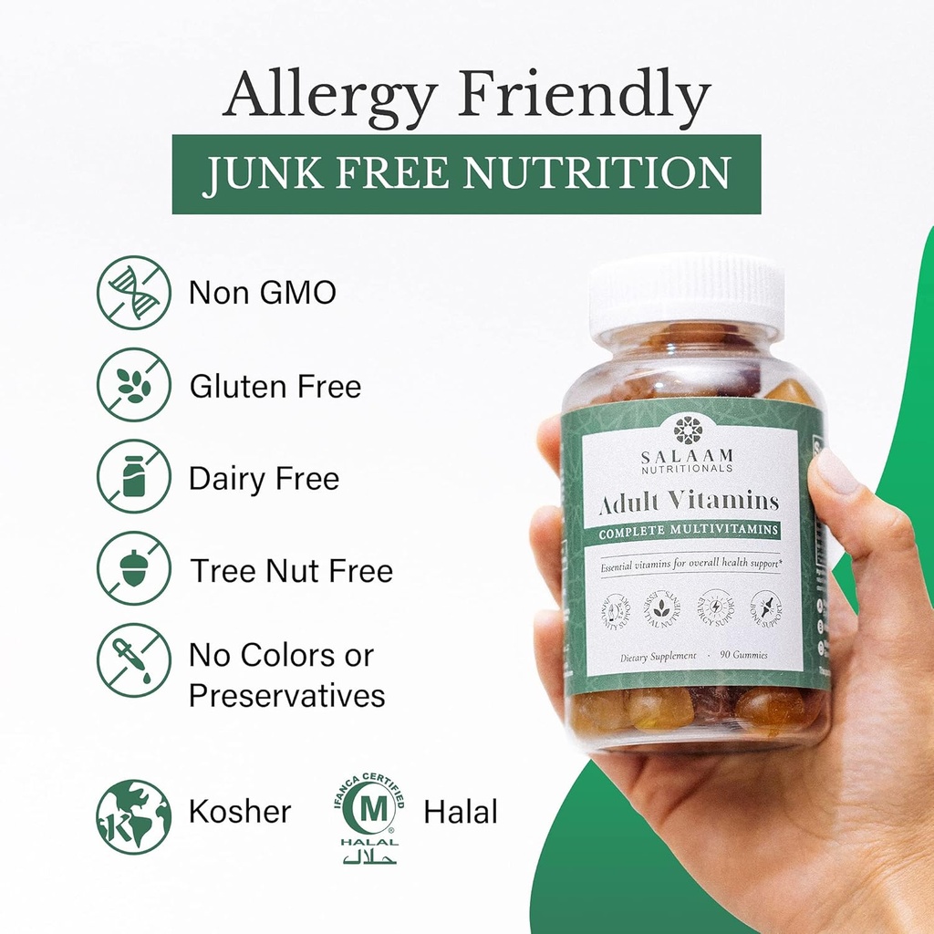 salaam-nutritionals---adult-multivitamin-4.jpg