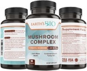 earths-bio-mushroom-supplement-complex-2-2.jpg
