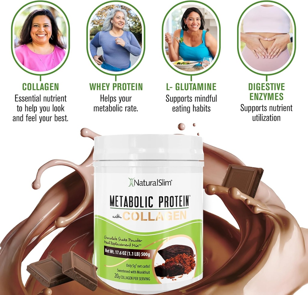 metabolic-protein-powder-with-collagen-w-4.jpg