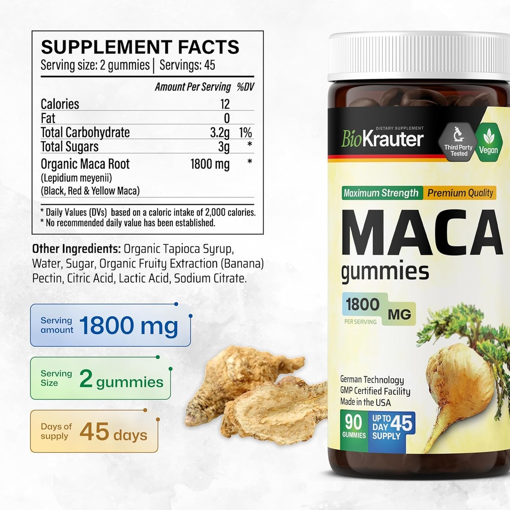 maca-root-gummies---1800-mg-strength---9-3.jpg