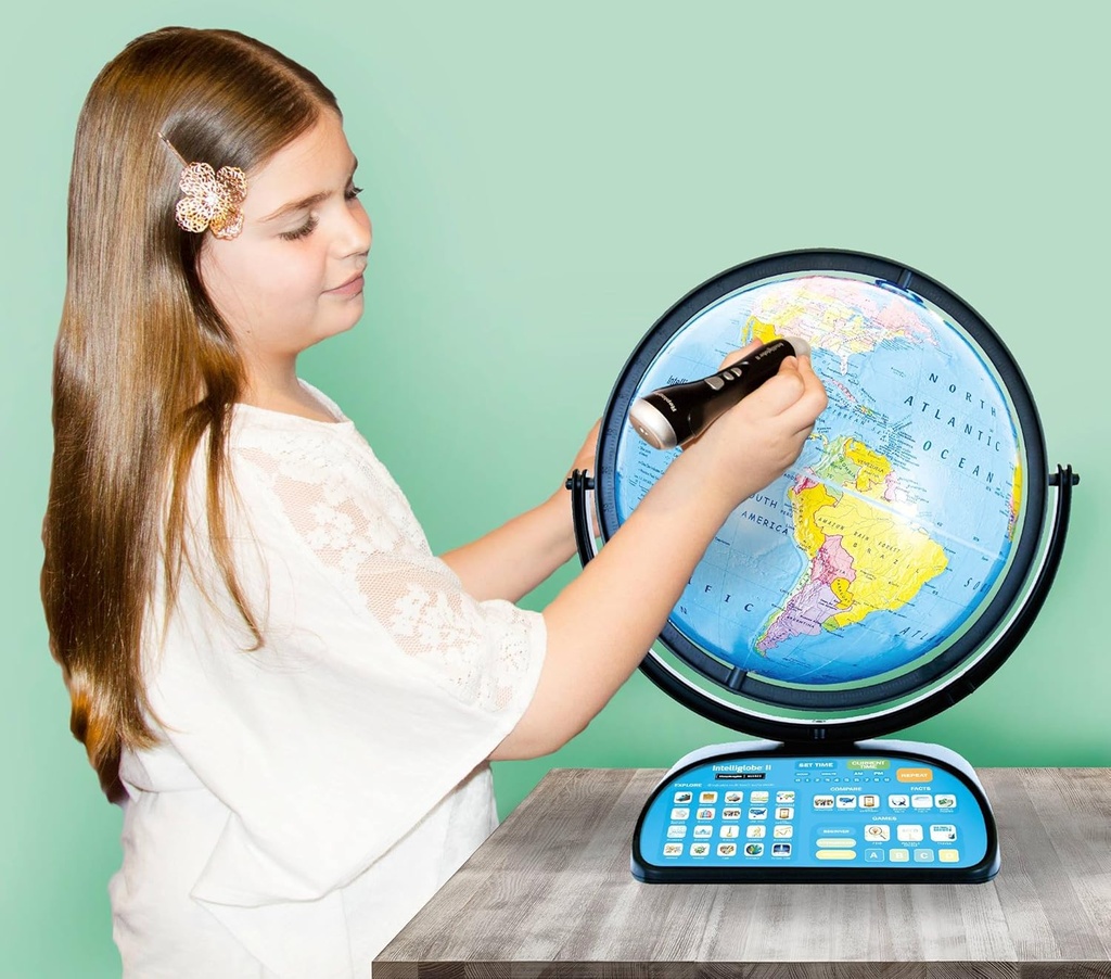 replogle-globe-for-children-interactive--2.jpg