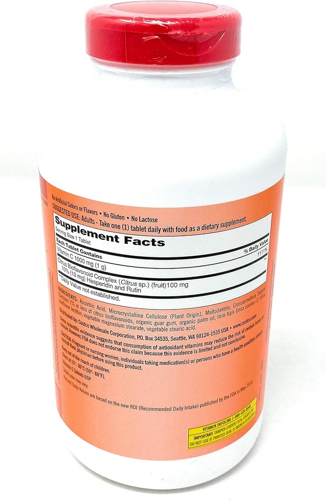 kirkland-signature-vitamin-c-1000-mg-500-2.jpg