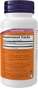 now-foods-supplements-melatonin-extra-st-2.jpg