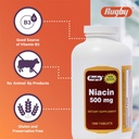 rugby-niacin-500mg---vitamin-b3-suppleme-4.jpg