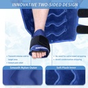 xxl-ankle-foot-ice-pack-wrap-for-foot-in-6.jpg