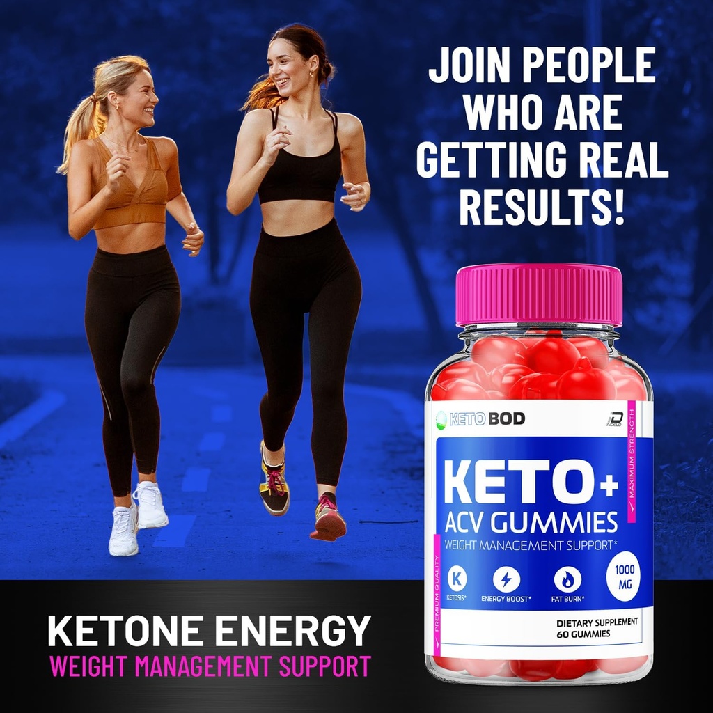 ketobod-gummies-supplement-keto-bod-weig-4.jpg