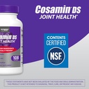 cosamin-ds-for-joint-health-comfort-mobi-6.jpg