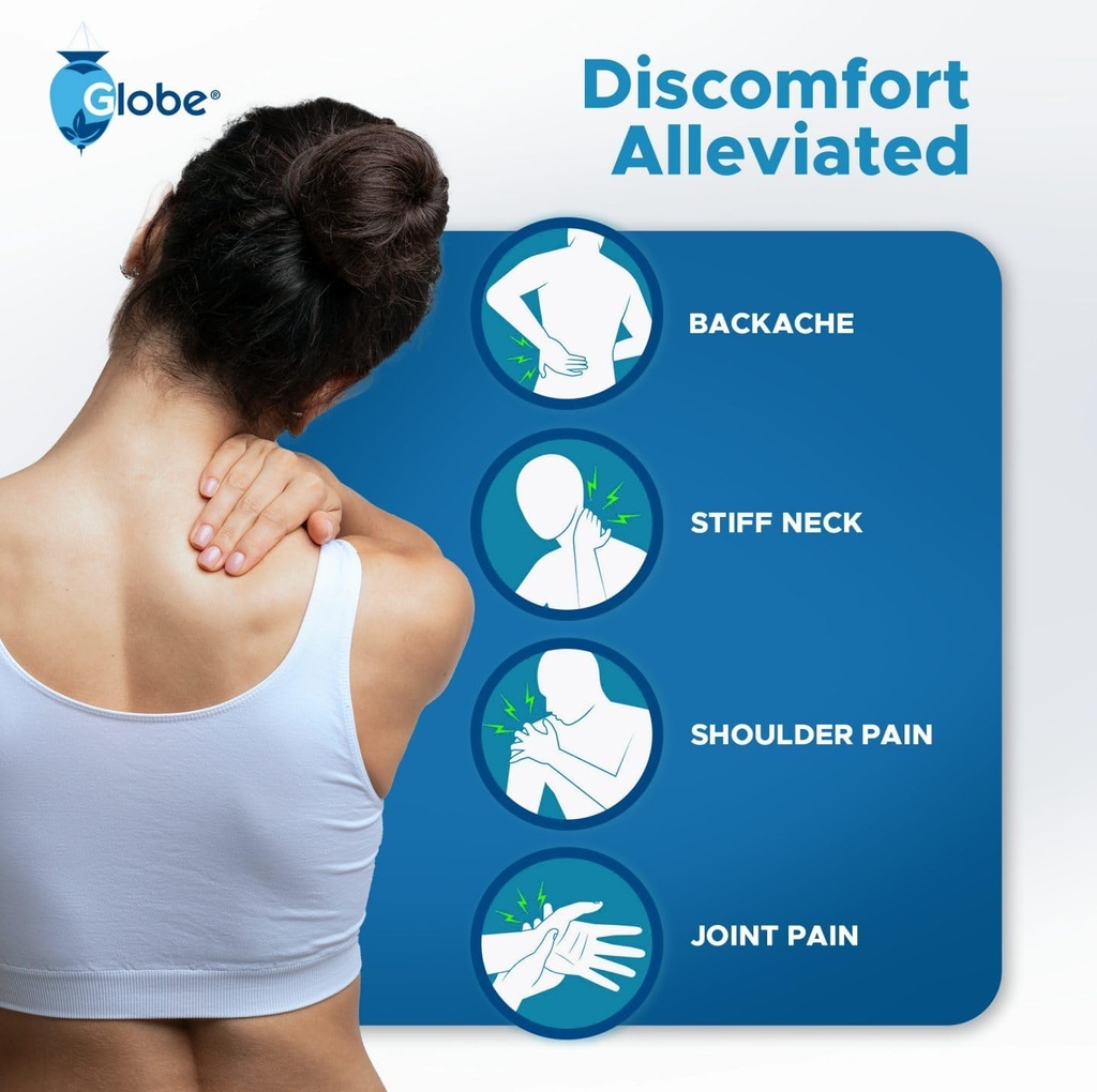 globe-pain-relieving-cream-plus-4-lidoca-6.jpg