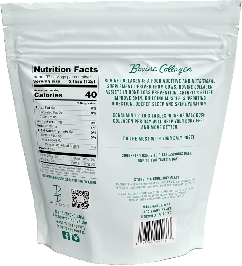 hydrolyzed-bovine-collagen-1-lb-bag-unfl-3.jpg