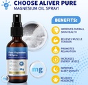pure-topical-magnesium-oil-spray-magnesi-2.jpg