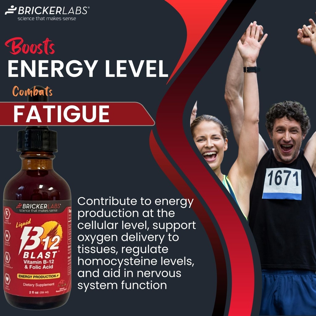 bricker-labs-b-12-blast-liquid-vitamin-b-4.jpg