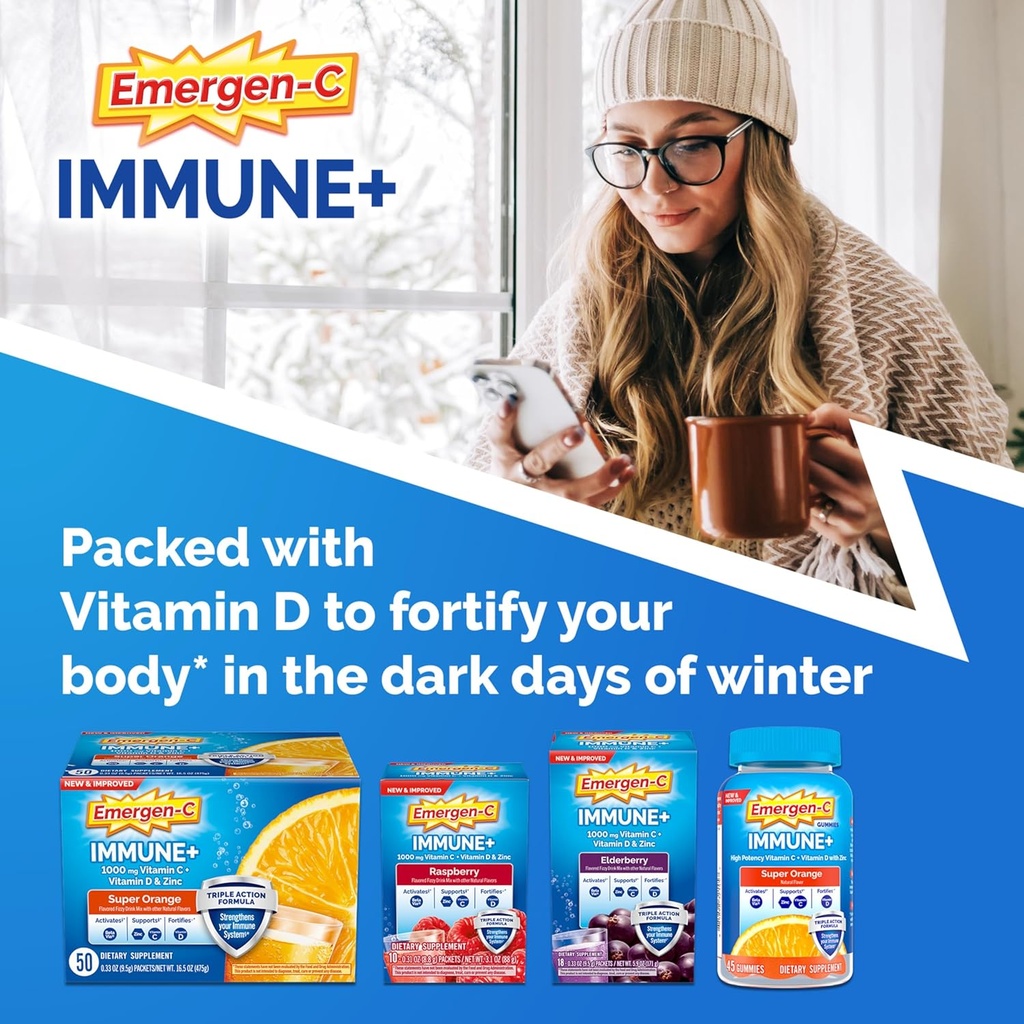 emergen-c-immune-triple-action-immune-su-2.jpg