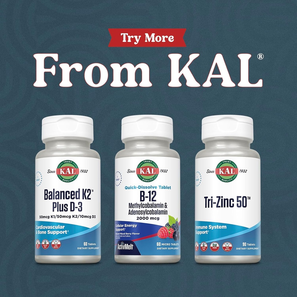 kal-vitamin-b12-methylcobalamin-and-aden-6.jpg