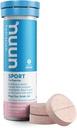 nuun-hydration-strawberry-lemonade-elect-2.jpg
