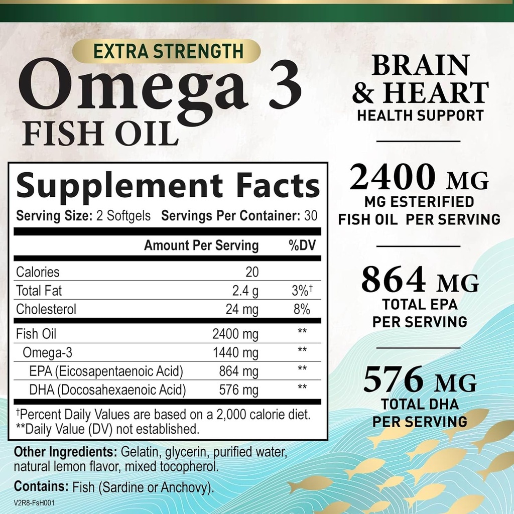omega-3-fish-oil-2400-mg---triple-streng-2.jpg