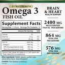 omega-3-fish-oil-2400-mg---triple-streng-2.jpg