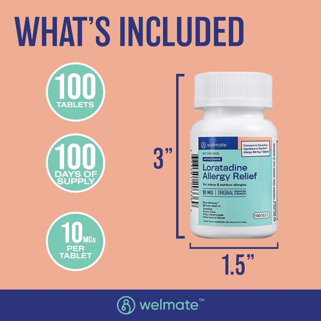 welmate---allergy-relief---loratadine-10-6.jpg