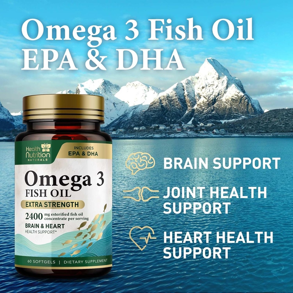 omega-3-fish-oil-2400-mg---triple-streng-6.jpg