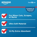 amazon-basic-care-gauze-pads-3x3-inches--4.jpg