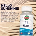 kal-vitamin-d3-1000-iu-softgels-25-mcg-a-6.jpg