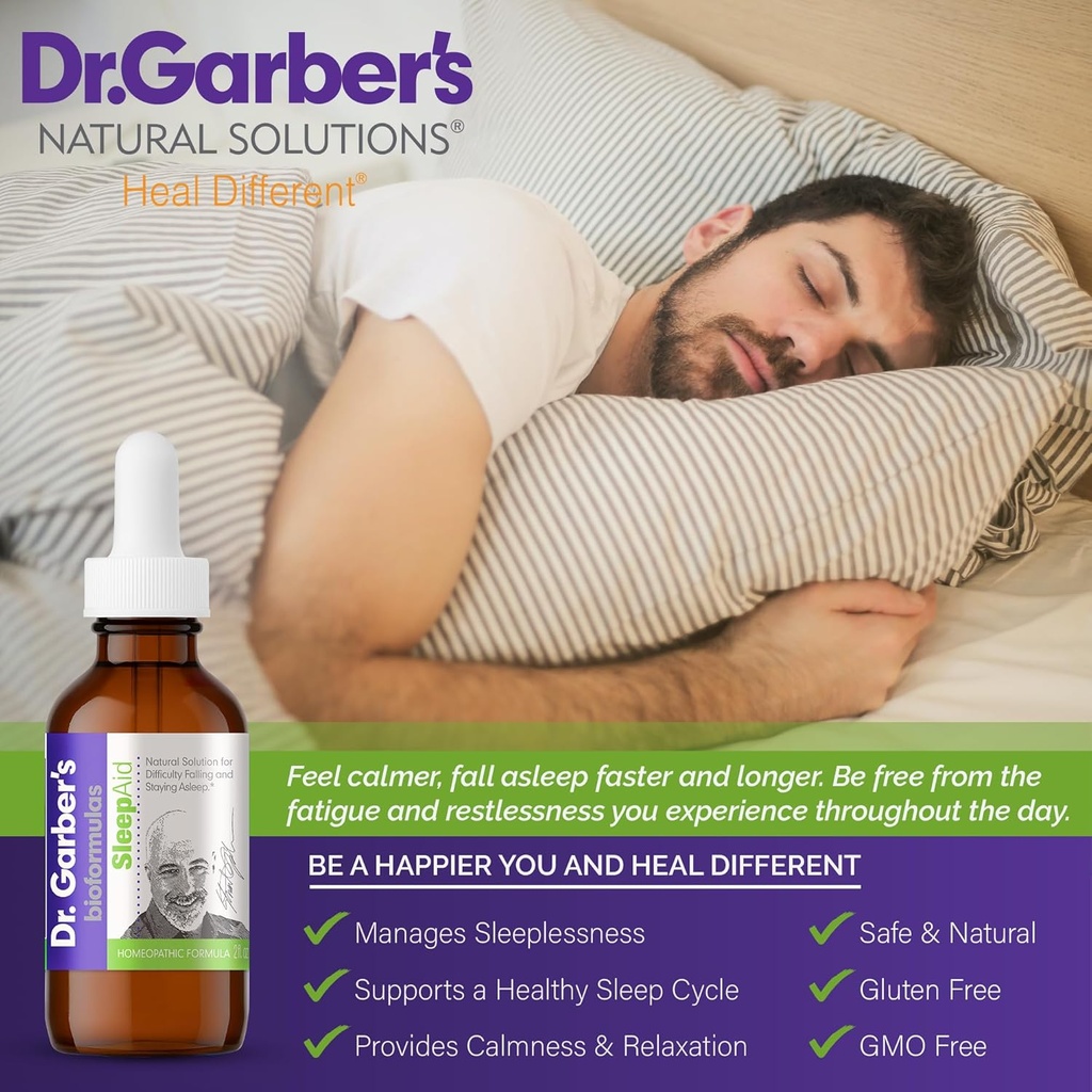 dr-garbers-natural-solutions-sleep-aid-o-4.jpg