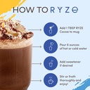 ryze-superfoods-mushroom-hot-cocoa-melat-6.jpg