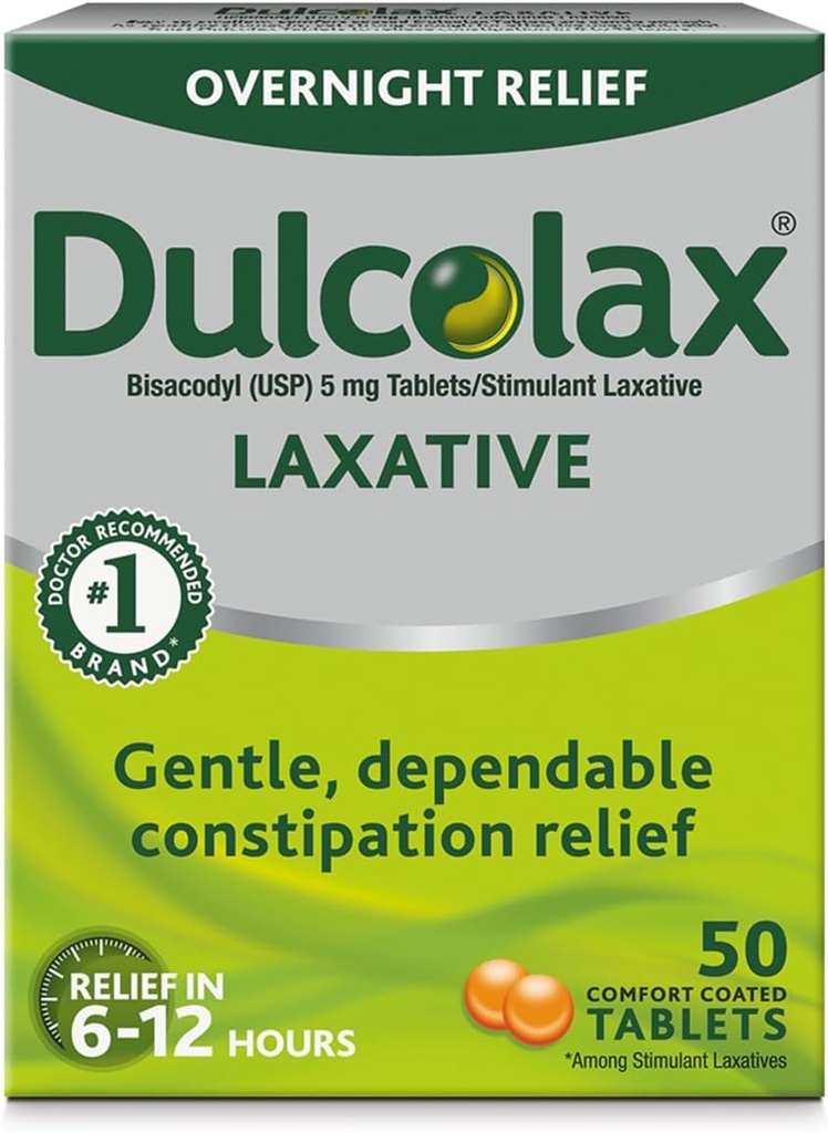 dulcolax-overnight-relief-laxative-for-g-2.jpg
