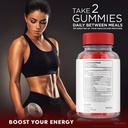 nutrarize-ketokandies-ketoacv-gummies-fo-4.jpg