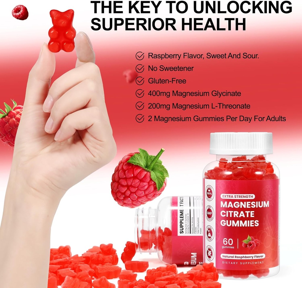 magnesium-glycinate-gummies-400mgmagnesi-2.jpg