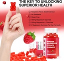 magnesium-glycinate-gummies-400mgmagnesi-2.jpg