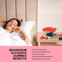 magnesium-glycinate-gummies-400mgmagnesi-5.jpg