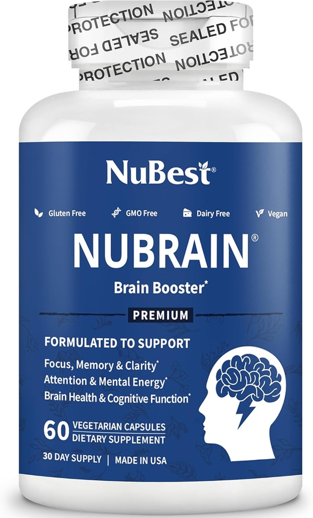 nubrain-booster---brain-supplement-for-b-6.jpg