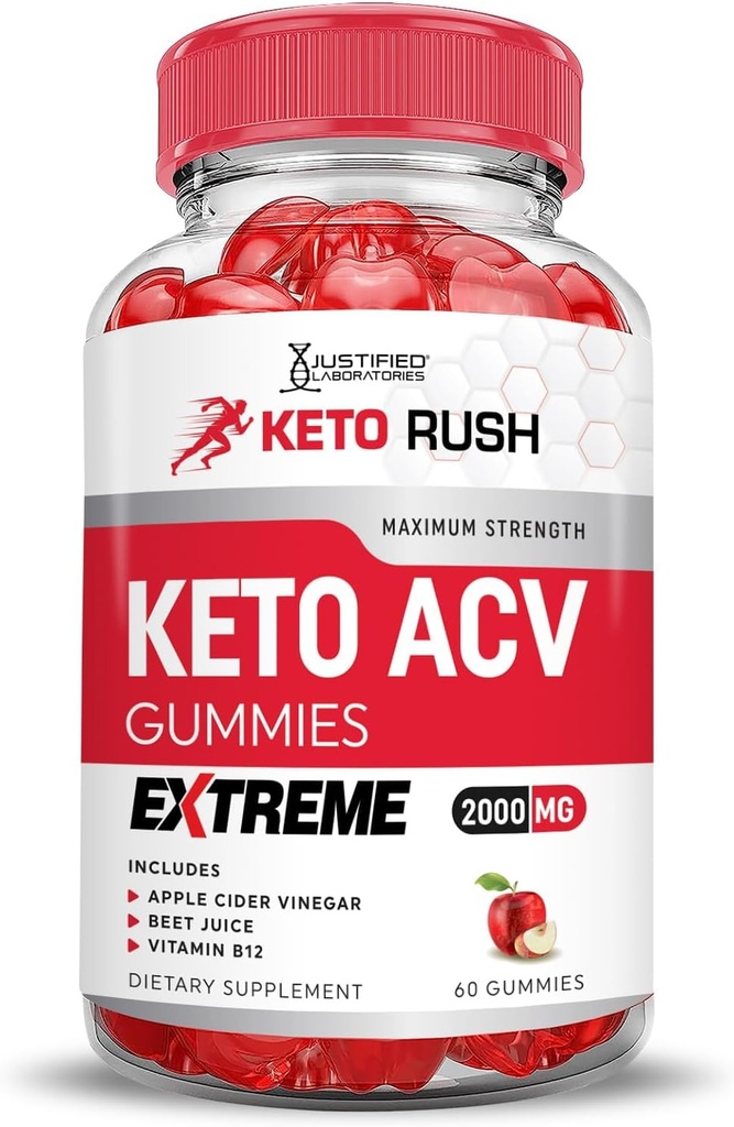 justified-laboratories-keto-rush-keto-ac-5.jpg