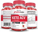 justified-laboratories-keto-rush-keto-ac-6.jpg