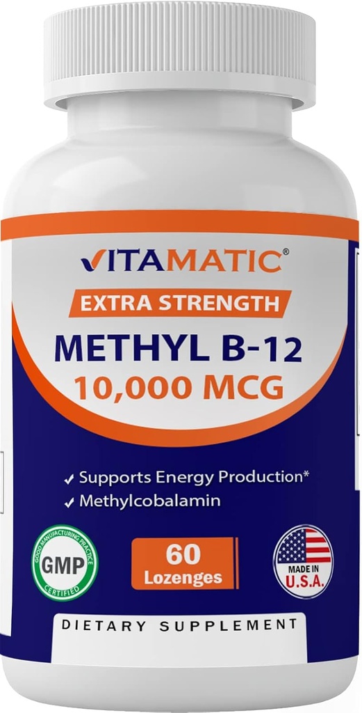 vitamatic-methyl-vitamin-b12-methylcobal-6.jpg