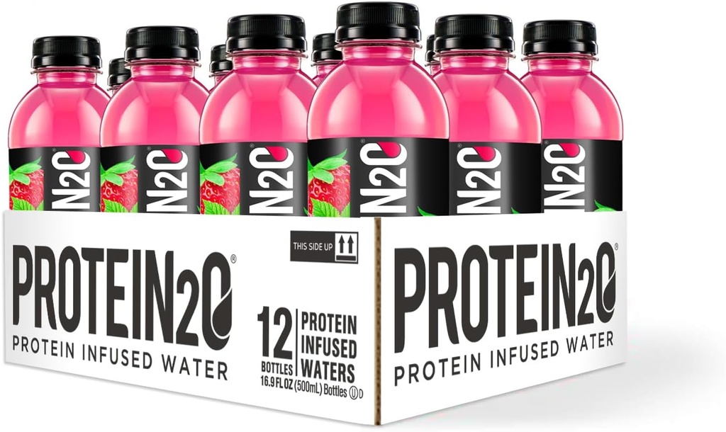 protein2o-15g-whey-protein-isolate-infus-3.jpg